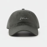 Casquette Femme Été Tendance