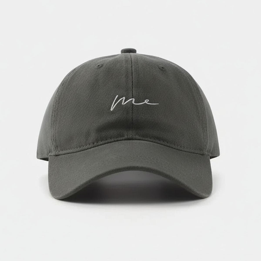 Casquette Femme Été Tendance