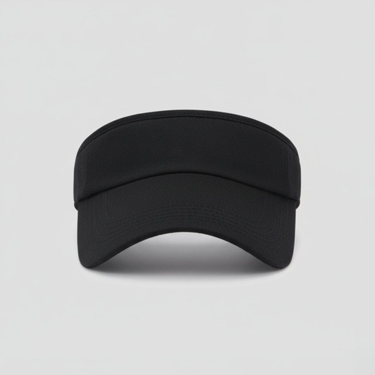 Casquette Femme Golf Été