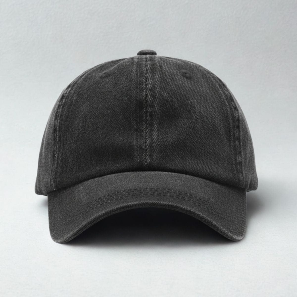 Casquette Femme Jean Été