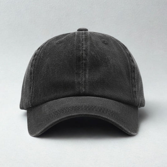 Casquette Femme Jean Été