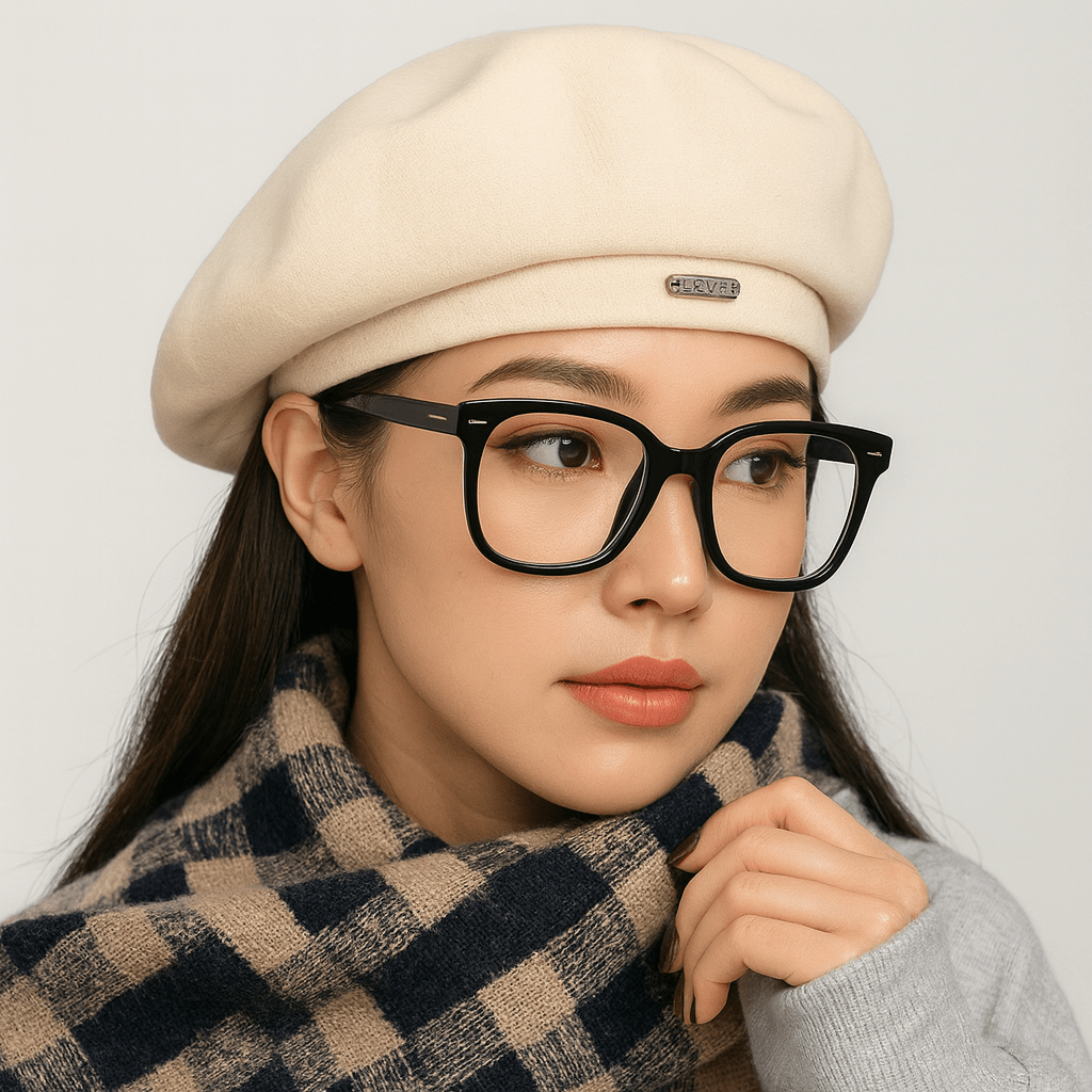 Casquette Femme Marin Été