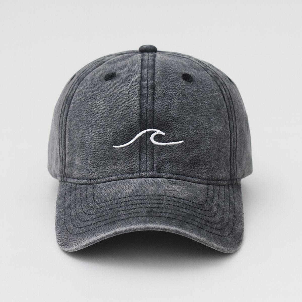 Casquette Femme Stylée Été