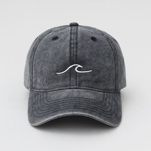Casquette Femme Stylée Été
