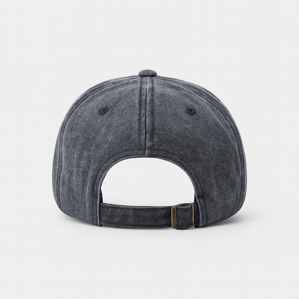 Casquette Femme Stylée Été