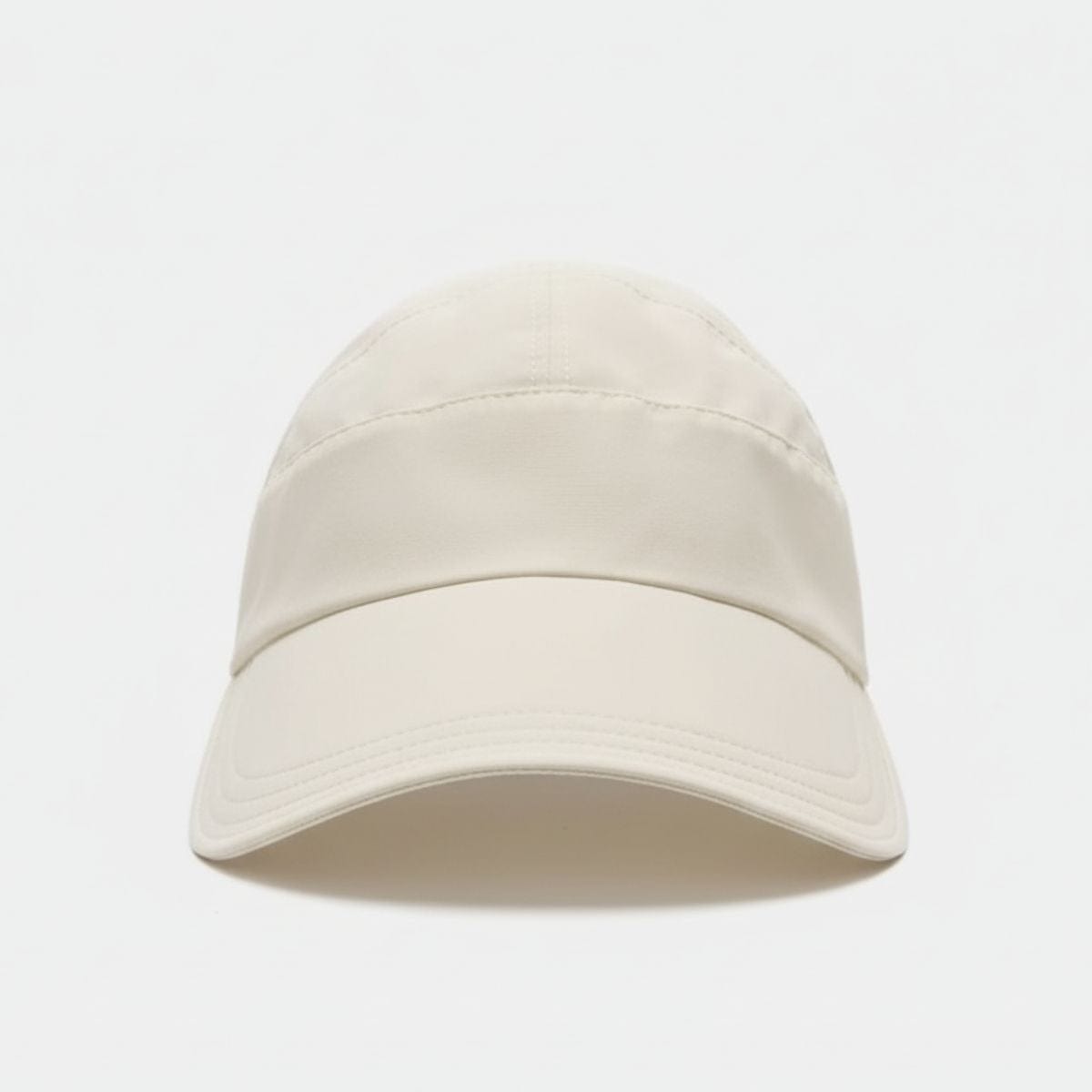 Casquette Femme Tendance Visière