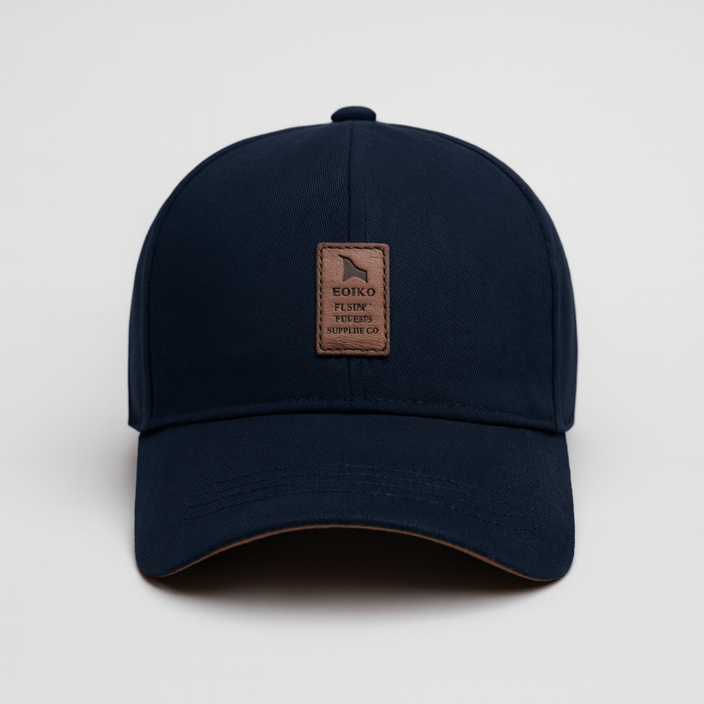 Casquette Hiver Homme Tendance