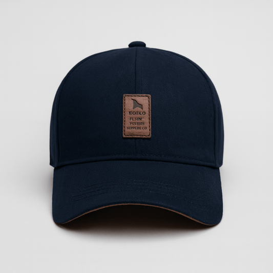 Casquette Hiver Homme Tendance