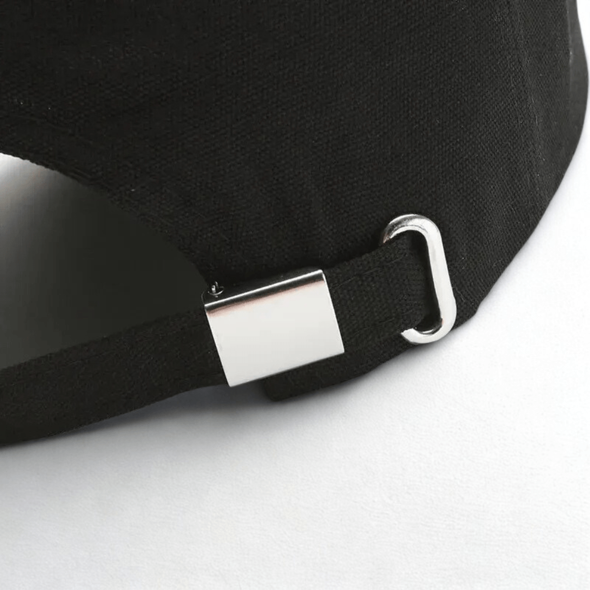 Casquette Homme Run