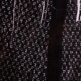 Casquette Plate Homme Lin