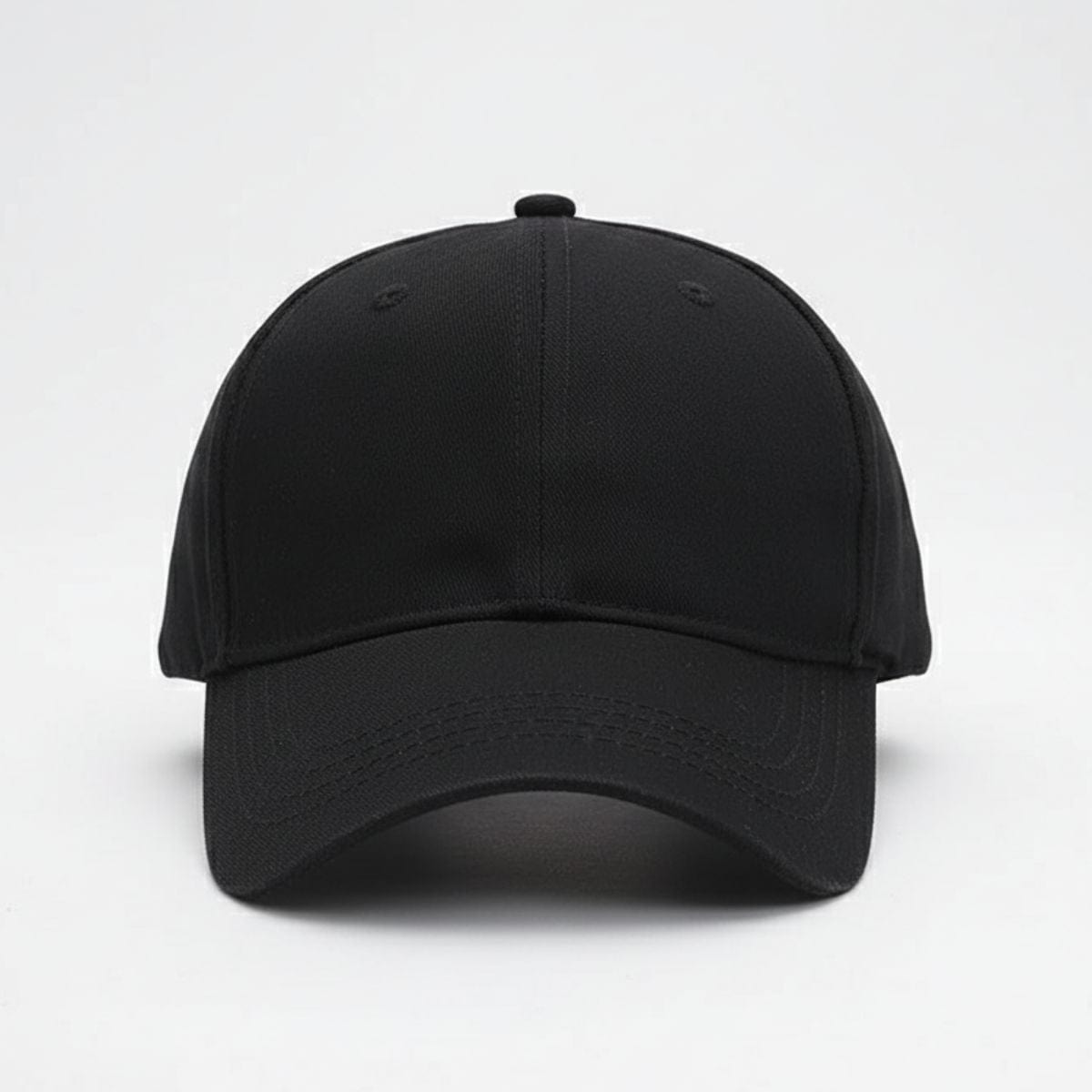 Casquette Run Femme