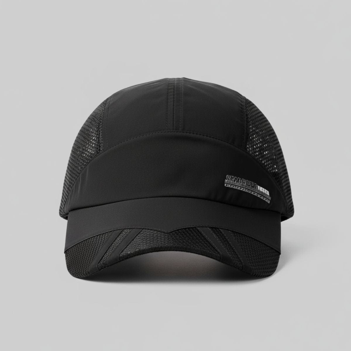 Casquette Trail Running Femme