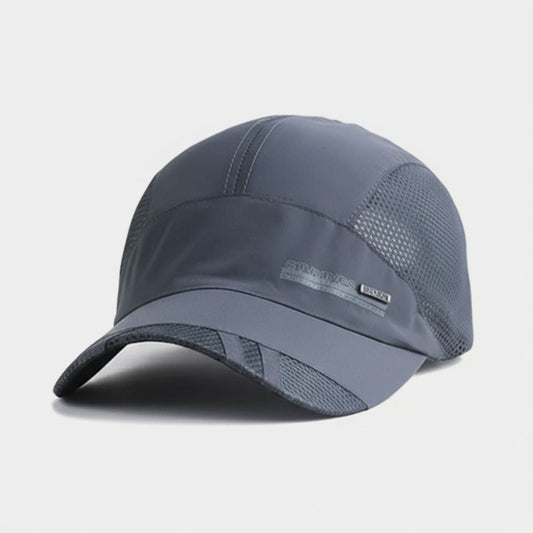 Casquette Trail Running Femme