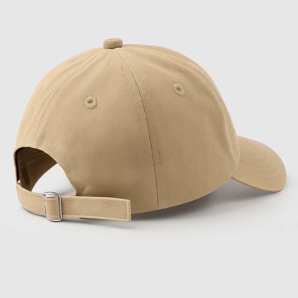 Casquettes Tendance Ville Femme