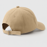 Casquettes Tendance Ville Femme