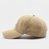 Casquettes Tendance Ville Femme
