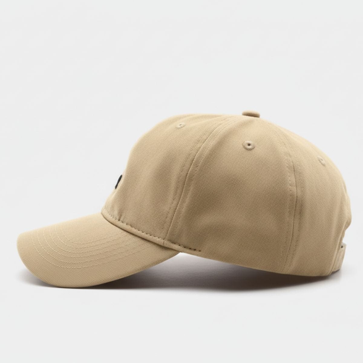 Casquettes Tendance Ville Femme