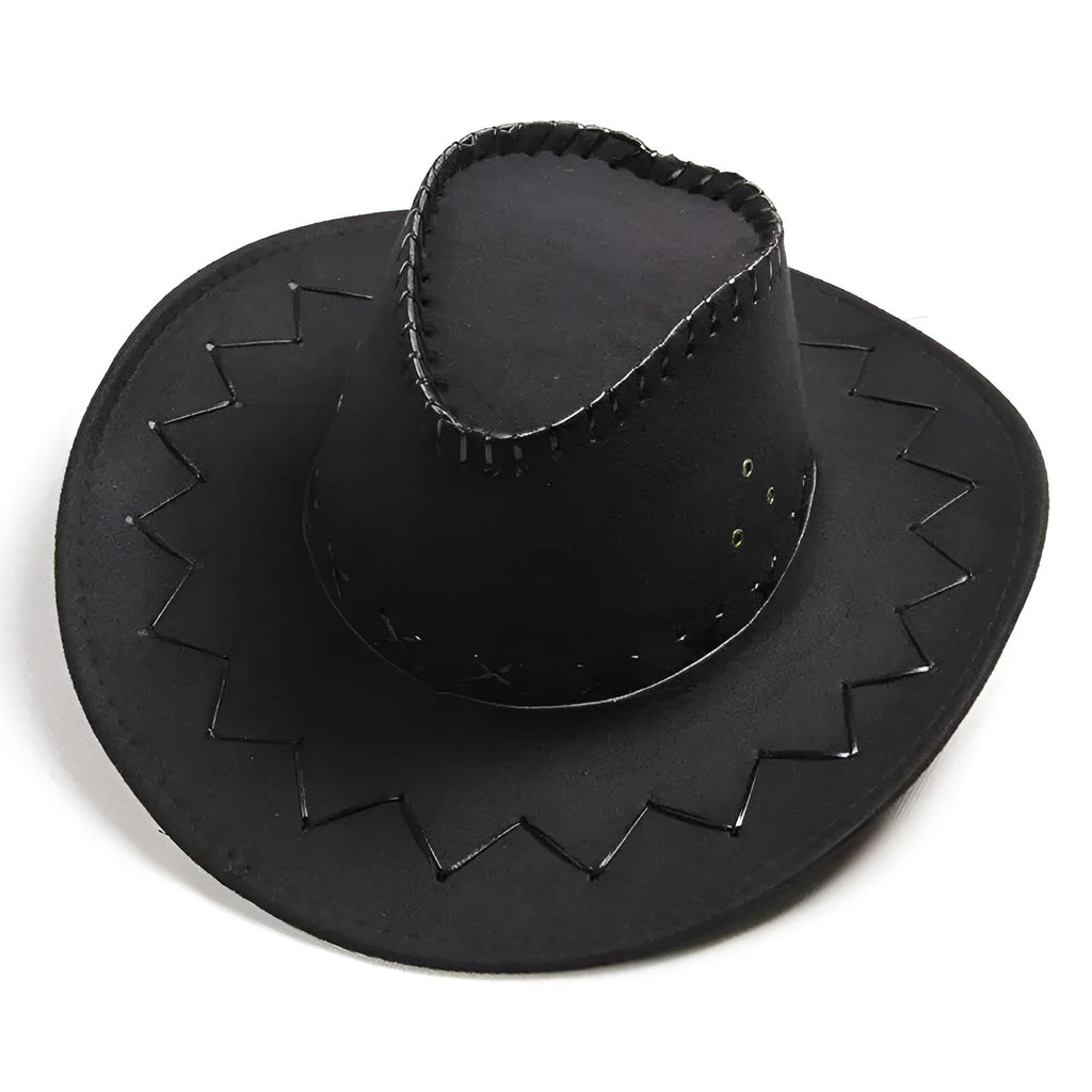 Chapeau Cowboy - Arizona