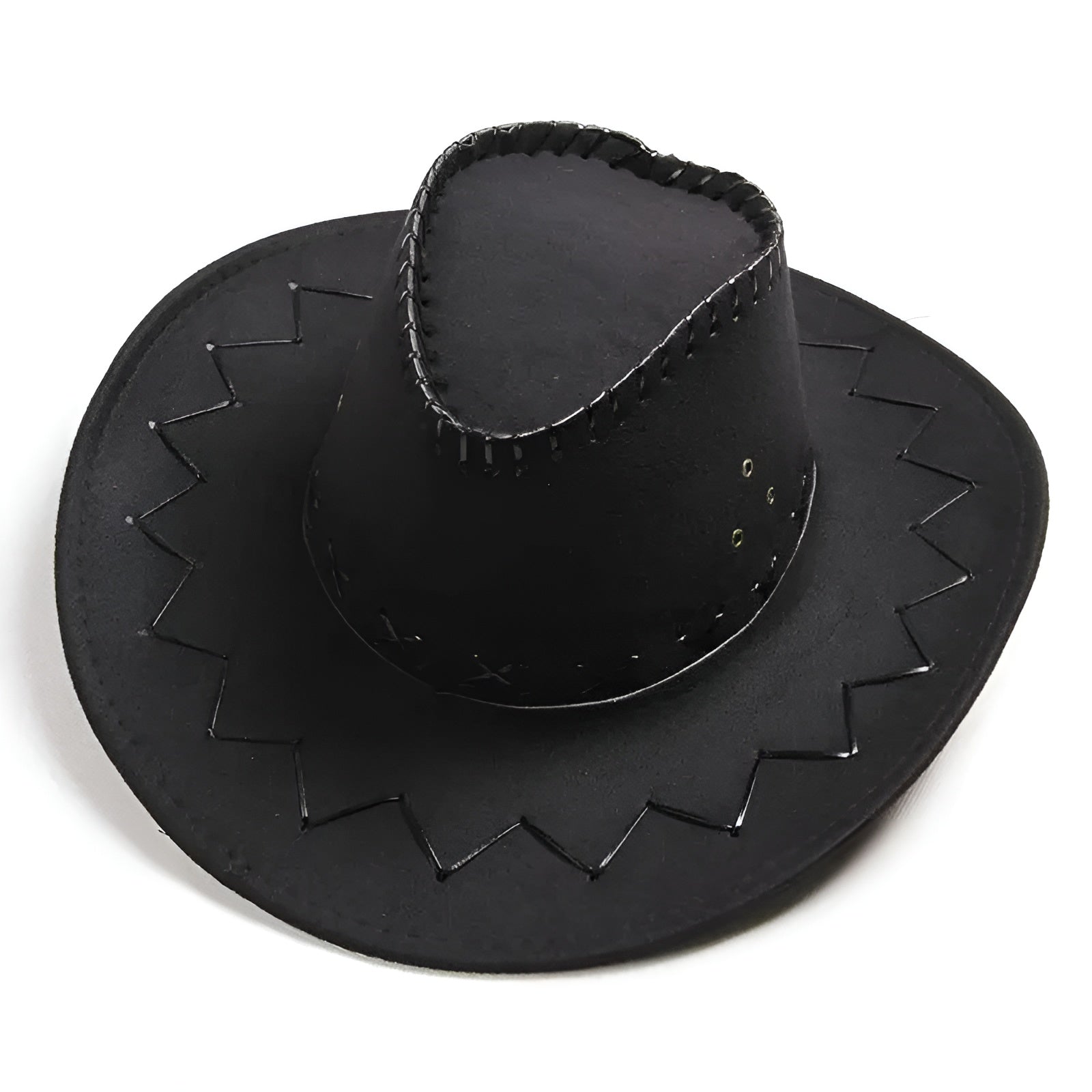 Chapeau Cowboy - Arizona