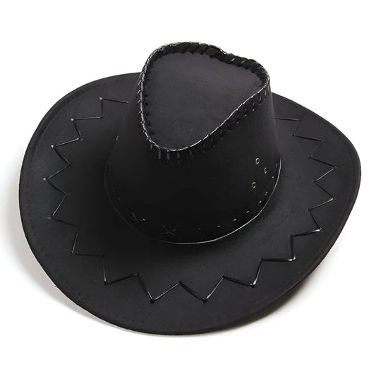 Chapeau Cowboy - Arizona