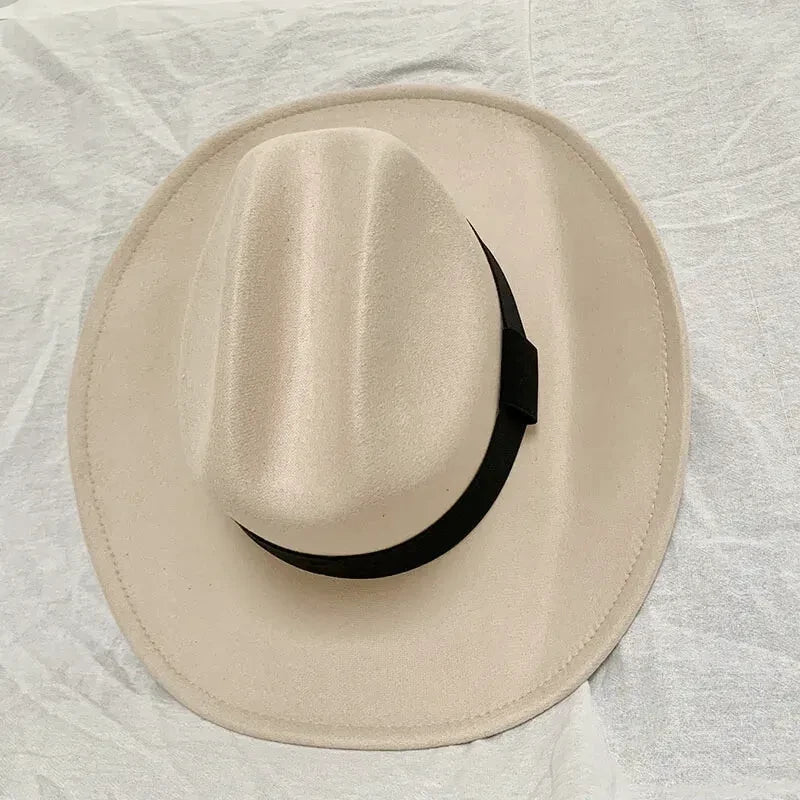 Chapeau Cowboy - CanyonCraze
