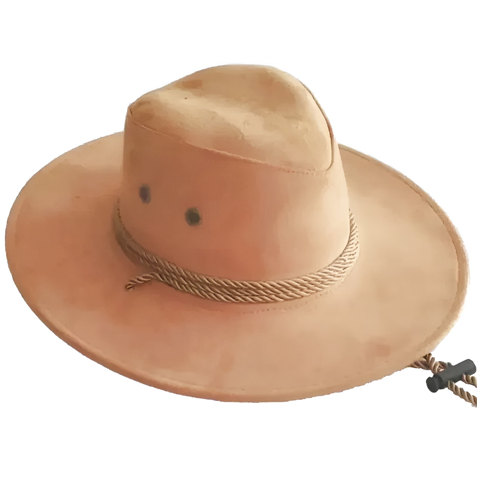 Chapeau Cowboy - RodeoRange
