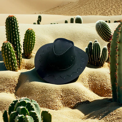 Chapeau Cowboy - Arizona
