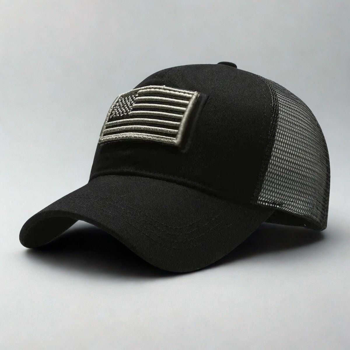 Casquette Armée Américaine