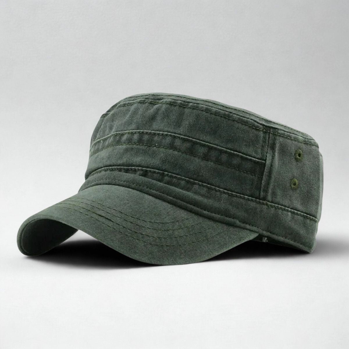 Casquettes Militaires Américaines