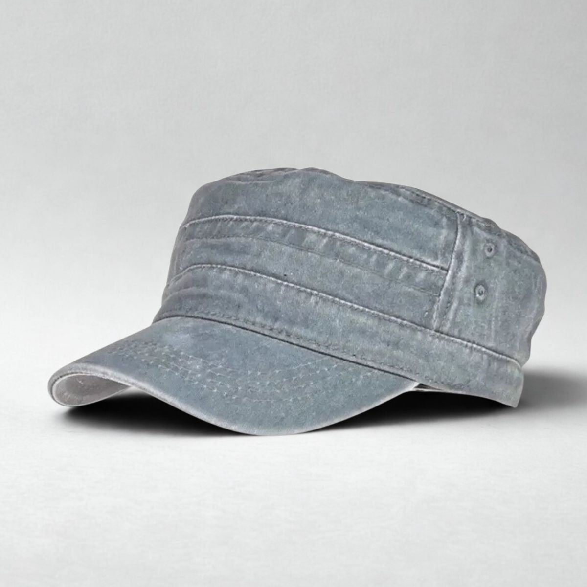 Casquettes Militaires Américaines