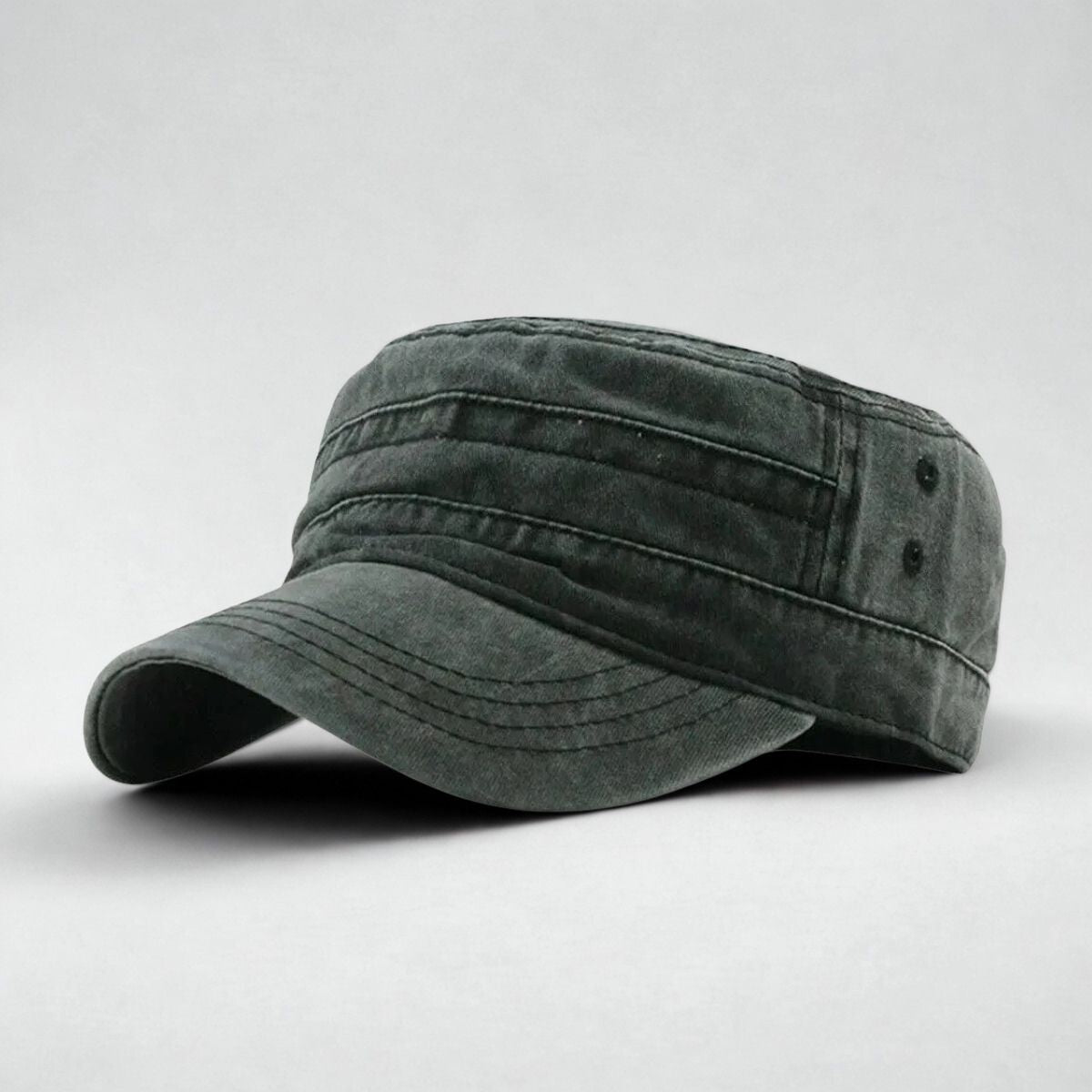 Casquettes Militaires Américaines
