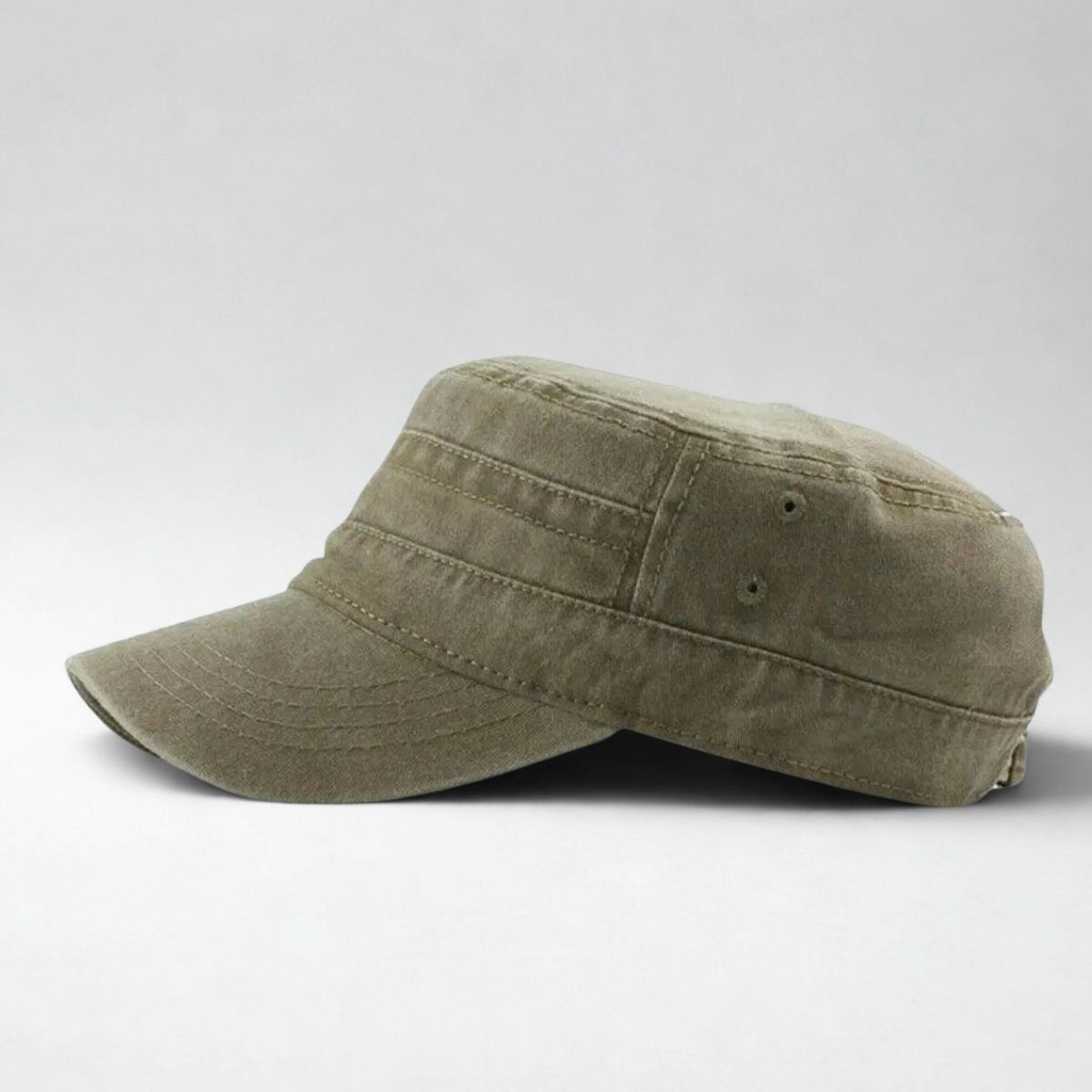 Casquettes Militaires Américaines