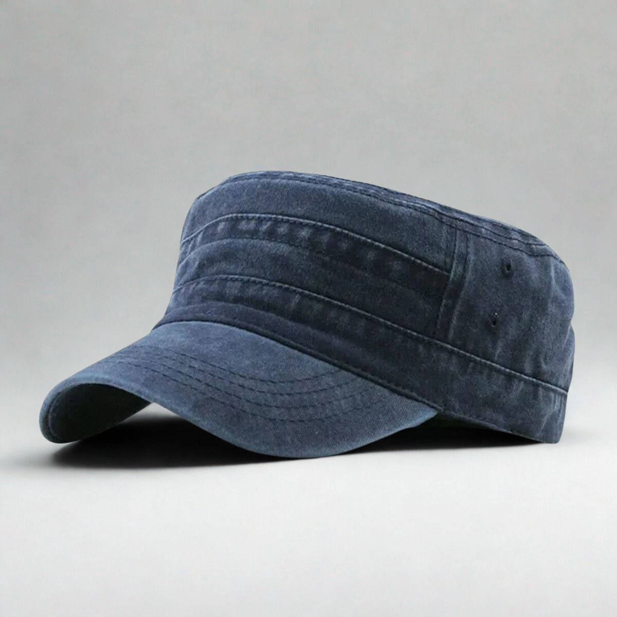 Casquettes Militaires Américaines