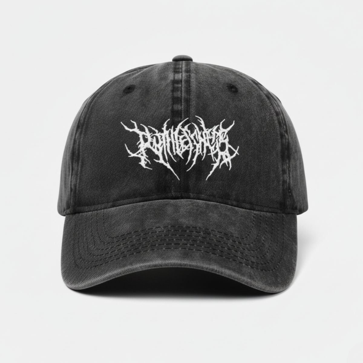 Casquette Baseball Original