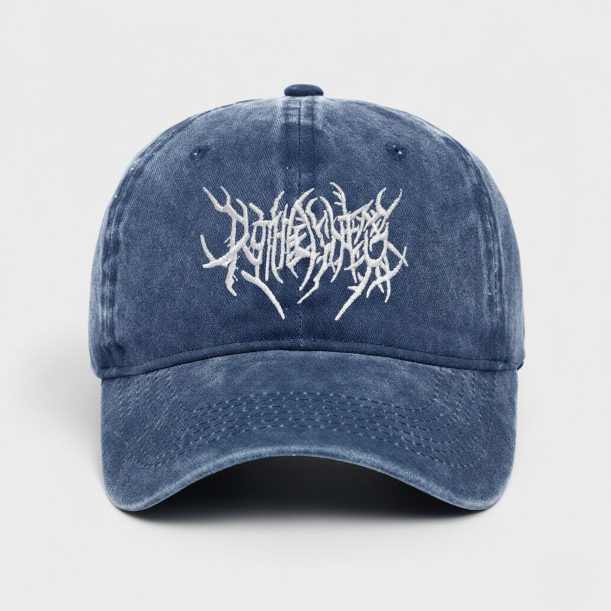 Casquette Baseball Original