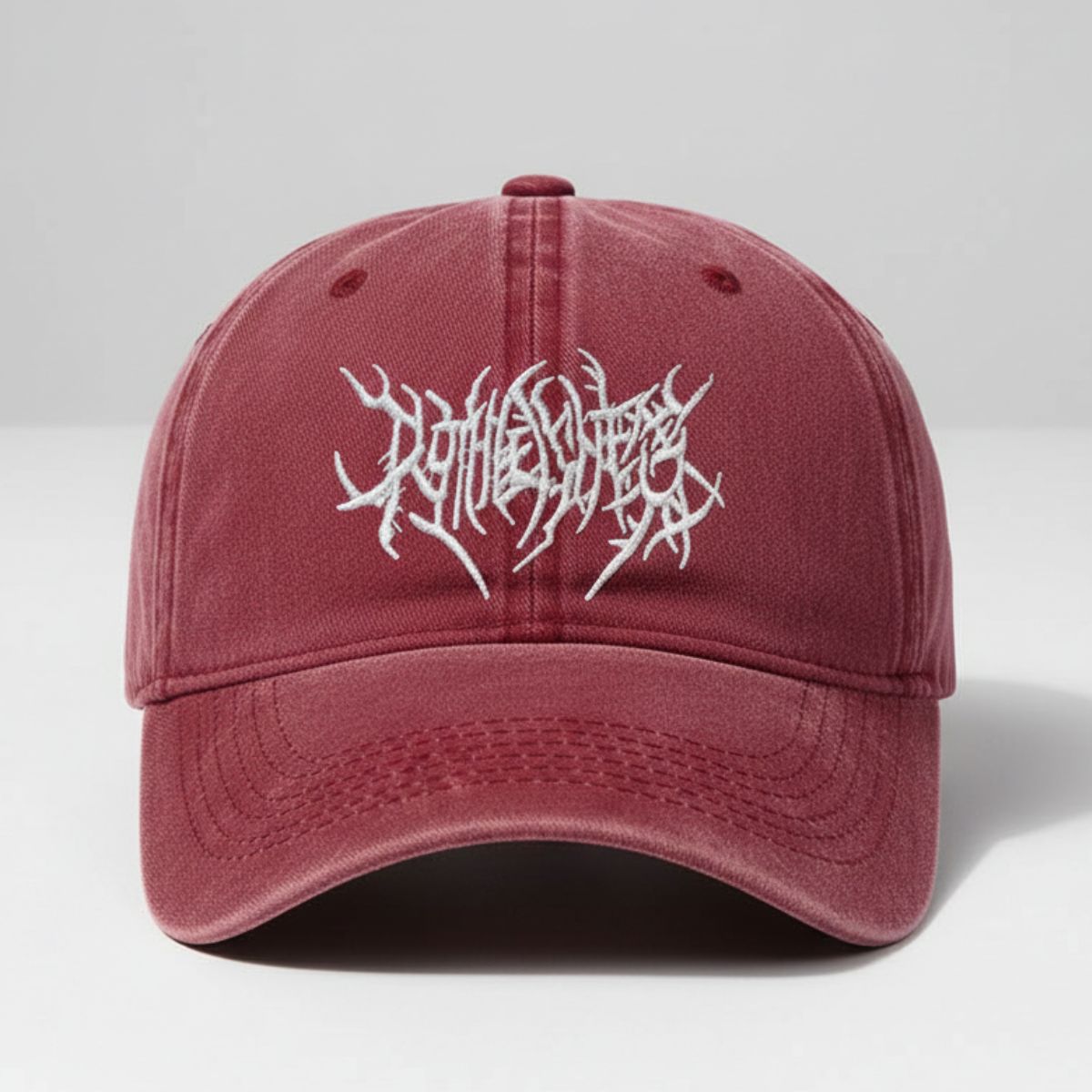 Casquette Baseball Original