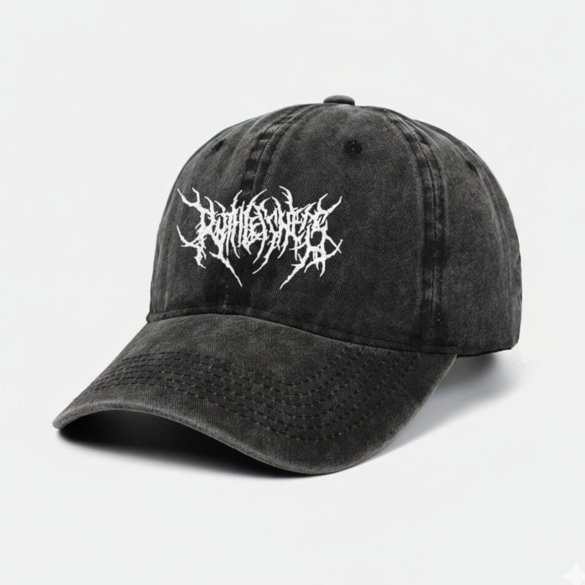 Casquette Baseball Original