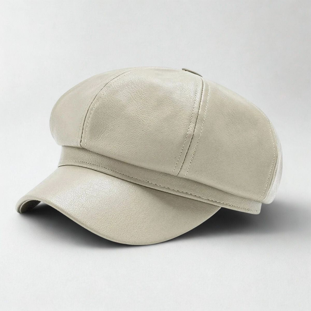 Casquette Vintage Femme