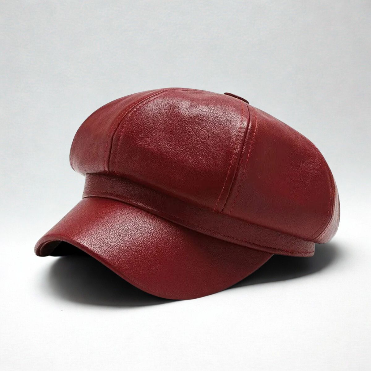 Casquette Vintage Femme