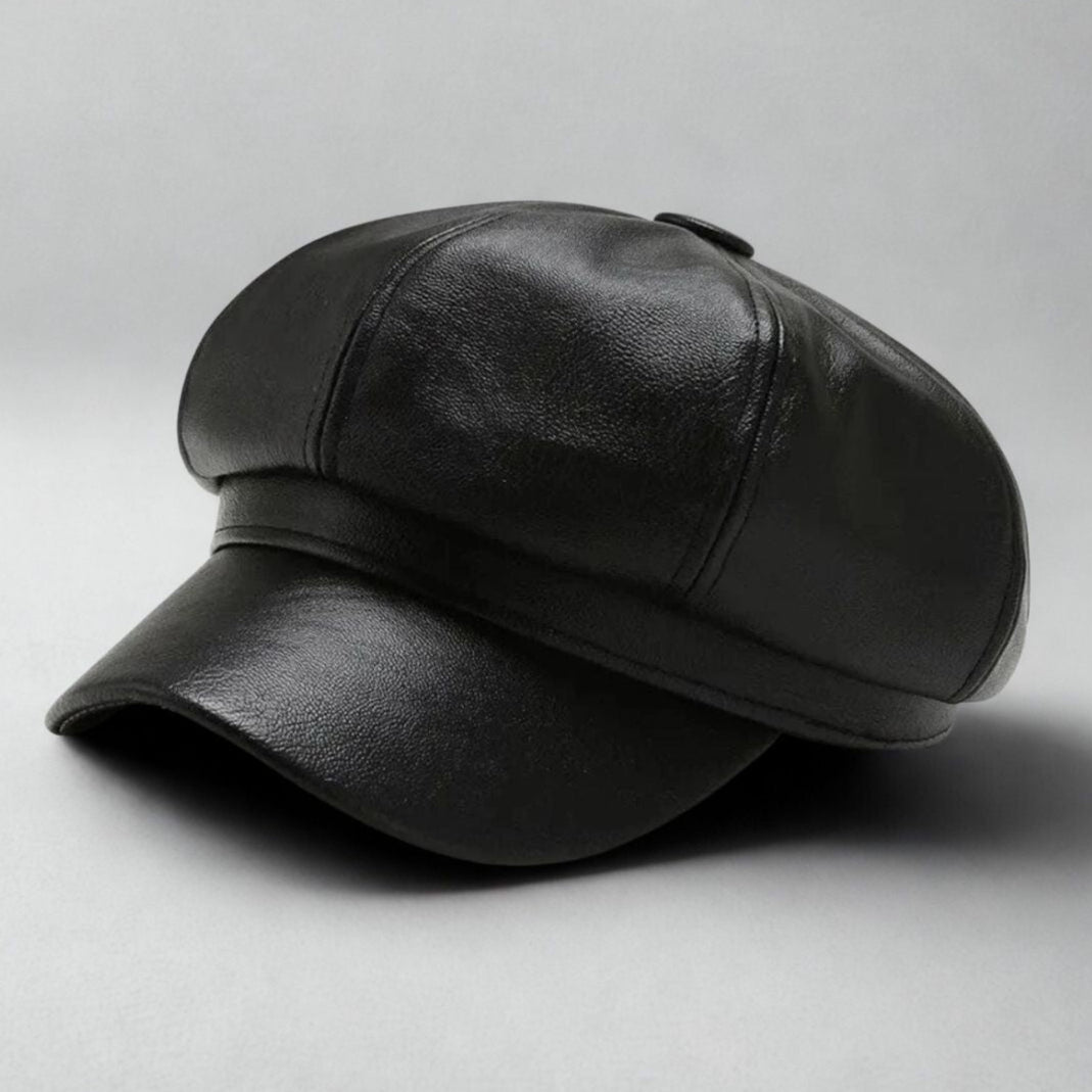 Casquette Vintage Femme